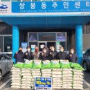(주)코리아서비스 이미지