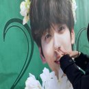 대추골도서관 | 2024끗!!