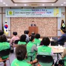 고령문고 미디어투데이