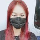 지오몬드