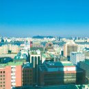 여의도롯데엠파이어캐슬화장실 이미지