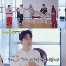 본  주짓수 유도 이미지