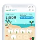 ㈜동부교통 이미지