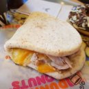 브레드치킨 이미지