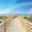 (주)로얄 주유소 이미지