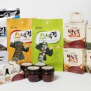 금성식품 이미지