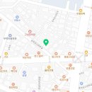 고성작은동물병원 이미지