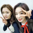 아이린의원 이미지