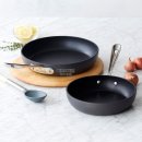 이공구에스티 | [공지] [핫딜공구] 주방계의 샤넬! <All-clad 올클래드 후라이팬 2종 세트> 득템하세요