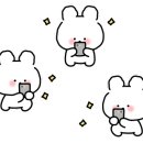 카카오 이미지