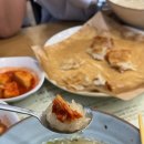 속초감자옹심이