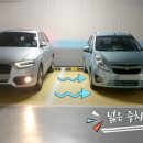 서울패미리병원 이미지