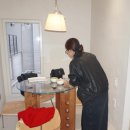 (주)반센 이미지