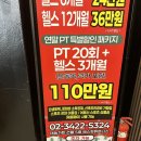 광백빌딩 이미지