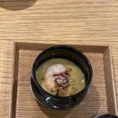 [배곧 오마카세] 스시미사키 런치
