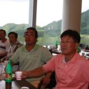 대륙골프프라자 이미지