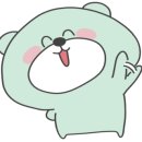 미팅125