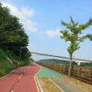 아라뱃길자전거대여소 | 아라뱃길 자전거 대여 후기! 코스부터 요금까지 총정리