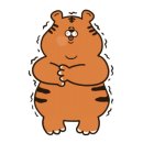 하안유산부인과