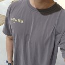 운양사우나 이미지