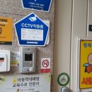 사임당 성남분당 이미지
