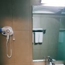 지리산 하동 켄싱턴리조트 솔직후기