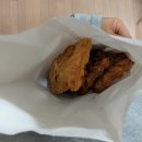 붕어랑오뎅 이미지