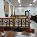 한빛전골 이미지