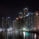 동백섬민박 이미지