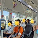 시립남부아동청소년센터 이미지