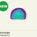 커브사이드 이미지