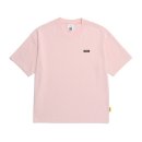 유니 이미지