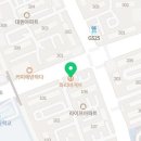 새반석치과의원 네이버블로그