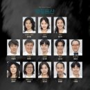 귀족호도 | [후기] 251025 17:00 연극 &lt;벚꽃동산&gt; | 김지원, 이수빈, 김수아, 민병욱, 김시유, 문일수, 문예주 외