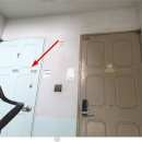 도봉-도봉-서울도봉-2340 이미지