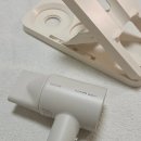 디자인제트 | 헤어드라이기 추천 가성비드라이기 휴스톰 헤어제트 BLDC-2NB 후기