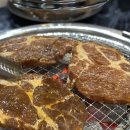 태능참숯화로구이 | 화담숲 맛집 무한리필 태능참숯화로구이 방문후기