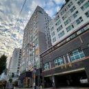 동강건설주식회사 이미지