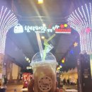 깔자매cafe 이미지