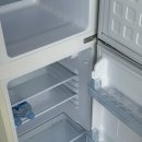 그란데마레 | 강원도강릉펜션 오션뷰 숙소에서 스파까지 풀빌라 그란데마레 302호