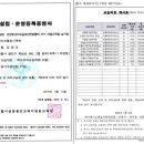 제이케이모델입시학원