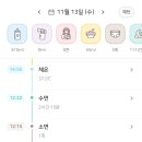 서울키즈소아청소년과의원 네이버블로그