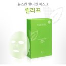 장스킨케어 이미지