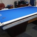 민당구장 이미지