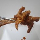 순이네 야식 이미지