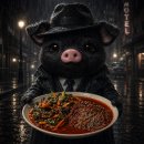 대명장식 - 북구 만덕2로 6 | 목포 현지인 맛집 대명면옥 서울엔 없는 수육무침 필수 여행코스 주차정보 내돈내산 후기