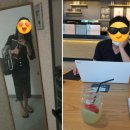 스타벅스 김해구산DT점 이미지