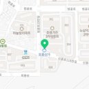 호룡태권도 이미지