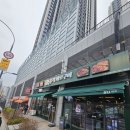 수지구청역 | 담가화로구이 수지구청역 ㅣ수지구청역 고기집 점심특선 후기