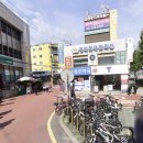 강북우리약국